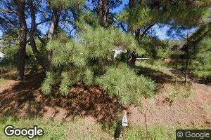 2094 The Great Rd, Fieldale, VA 24089