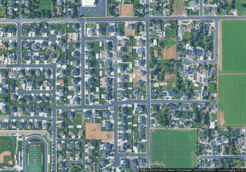 3088 N 1550 W unit 26, Pleasant Grove, UT 84062 - photo 1