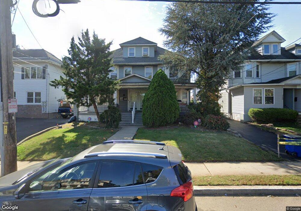 662 Westfield Ave unit 66, Elizabeth, NJ 07208 - photo 1