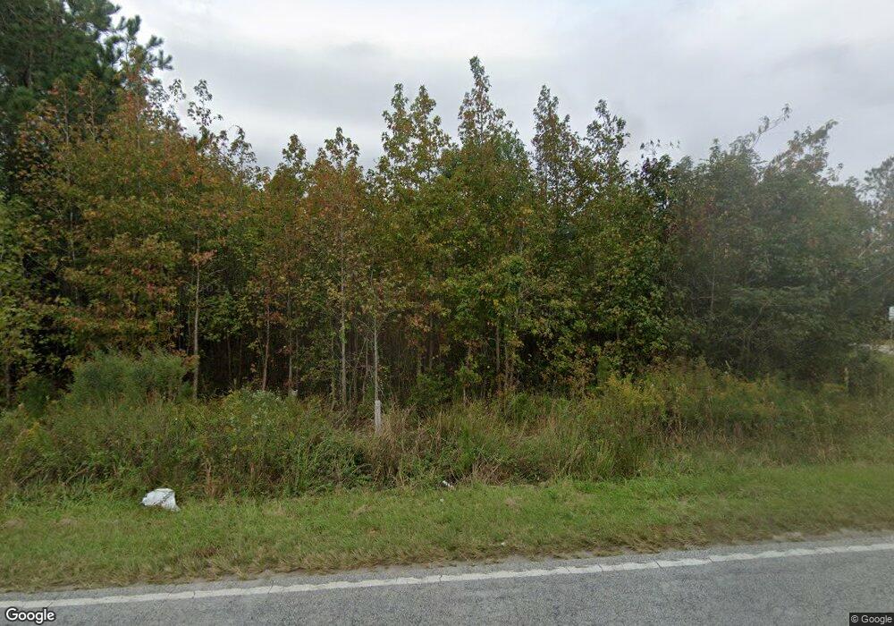 556 Highway 66, Conway, SC 29526 - photo 1