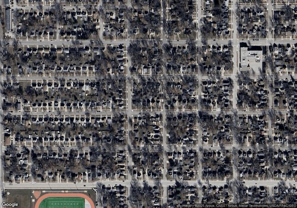 1106 6th Ave NW, Austin, MN 55912 - photo 1