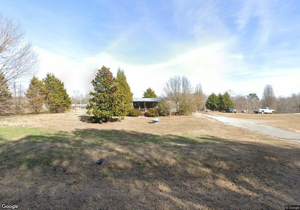 179 Choat Rd, Grant, AL 35747 - photo 1