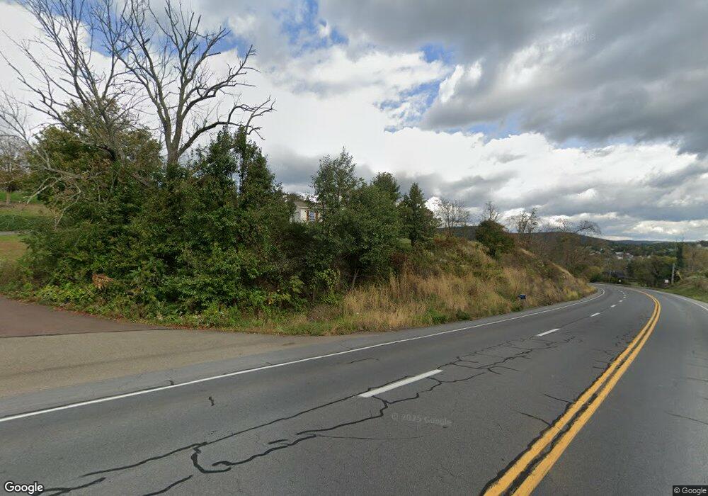 4 Meadows Dr, Millville, PA 17846 - photo 1