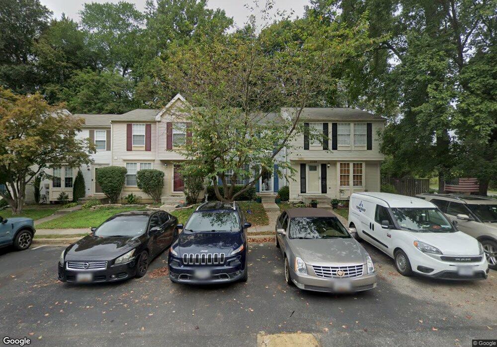 2502 Log Mill Ct, Crofton, MD 21114 - photo 1