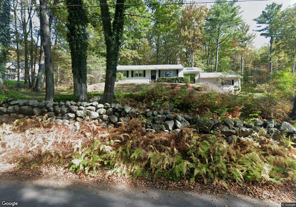 59 Shady Ave, Westminster, MA 01473 - photo 1