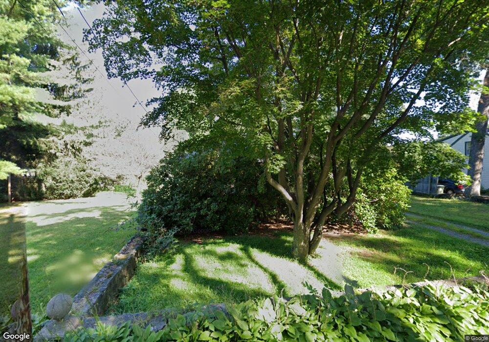 43 Netcong Rd, Budd Lake, NJ 07828 - photo 1