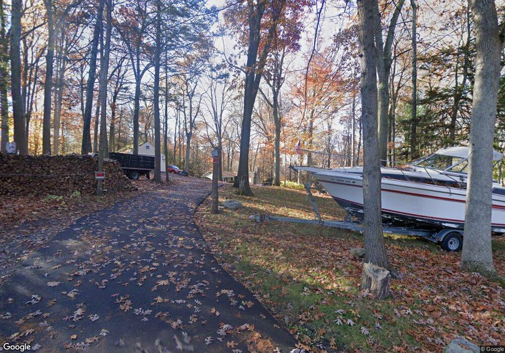 9 Chickadee Ln, Brookfield, CT 06804 - photo 1