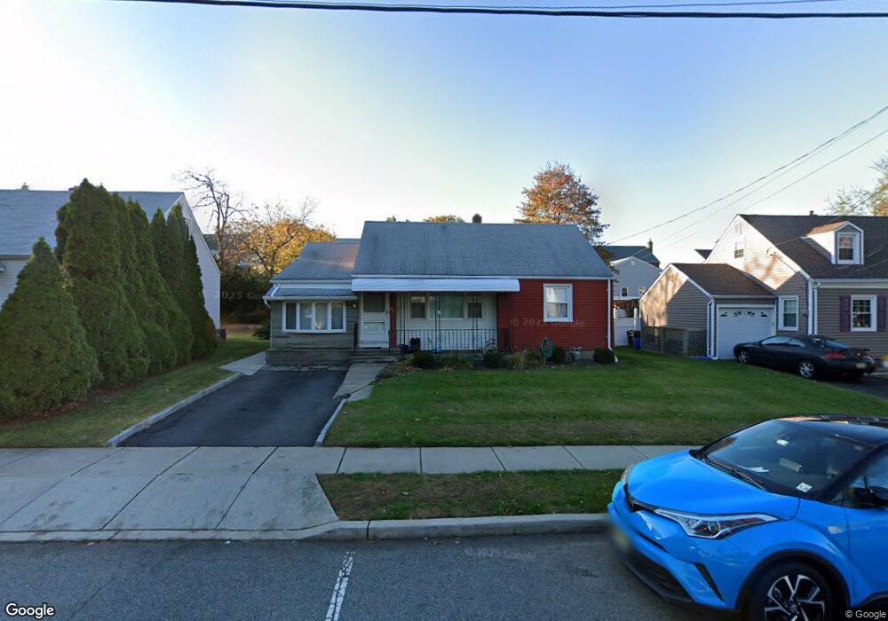 38 Orchard Dr, Clifton, NJ 07012 - photo 1