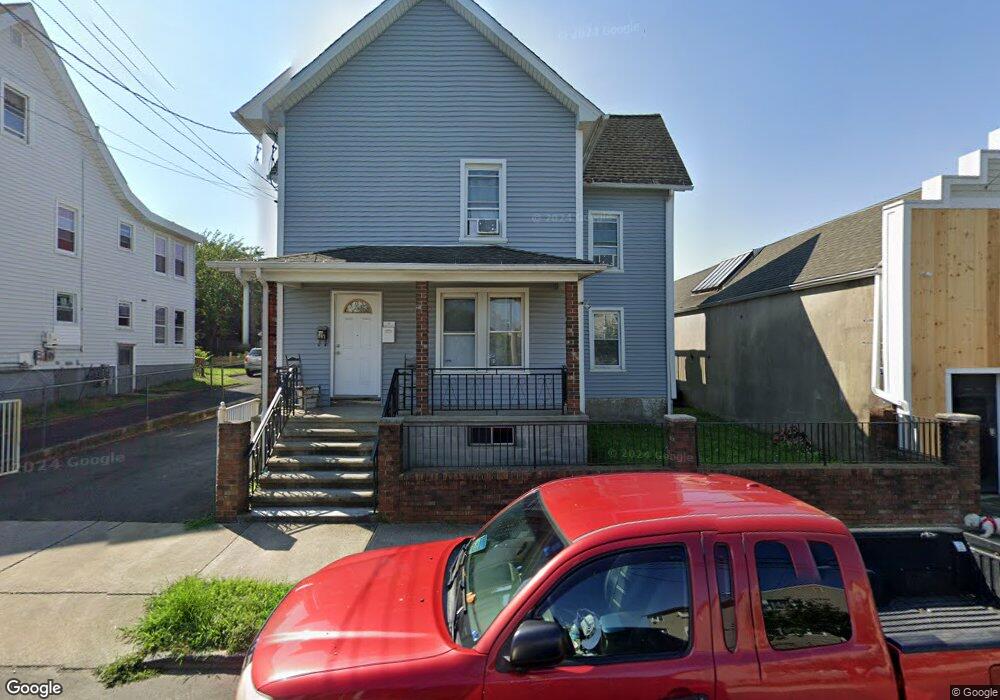 331 Charles St unit 333, Bridgeport, CT 06606 - photo 1