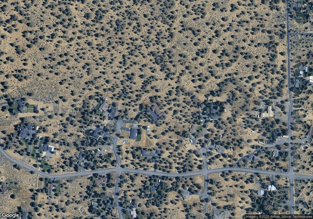 60680 Frontier Way, Bend, OR 97702 - photo 1