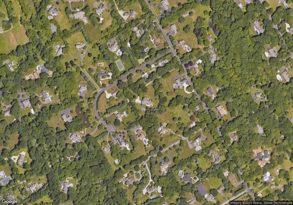 89 Sturges Hwy, Westport, CT 06880 - photo 1