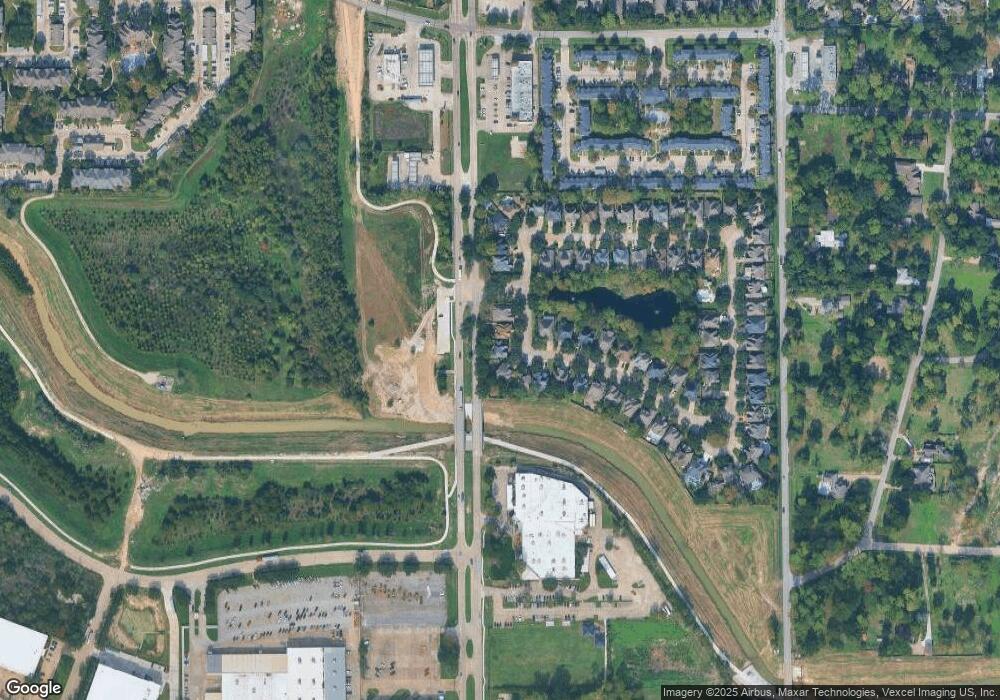 7507 Oaklake Pointe Ln, Houston, TX 77040 - photo 1