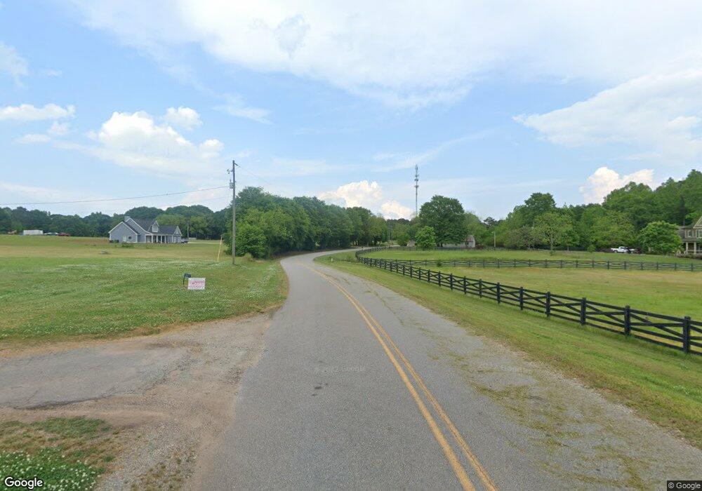 0 Snip Dillard Rd NW unit 7155535, Monroe, GA 30656 - photo 1