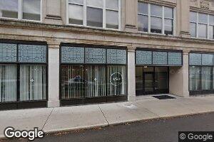 301 S Walnut St Unit 207, Muncie, IN 47305