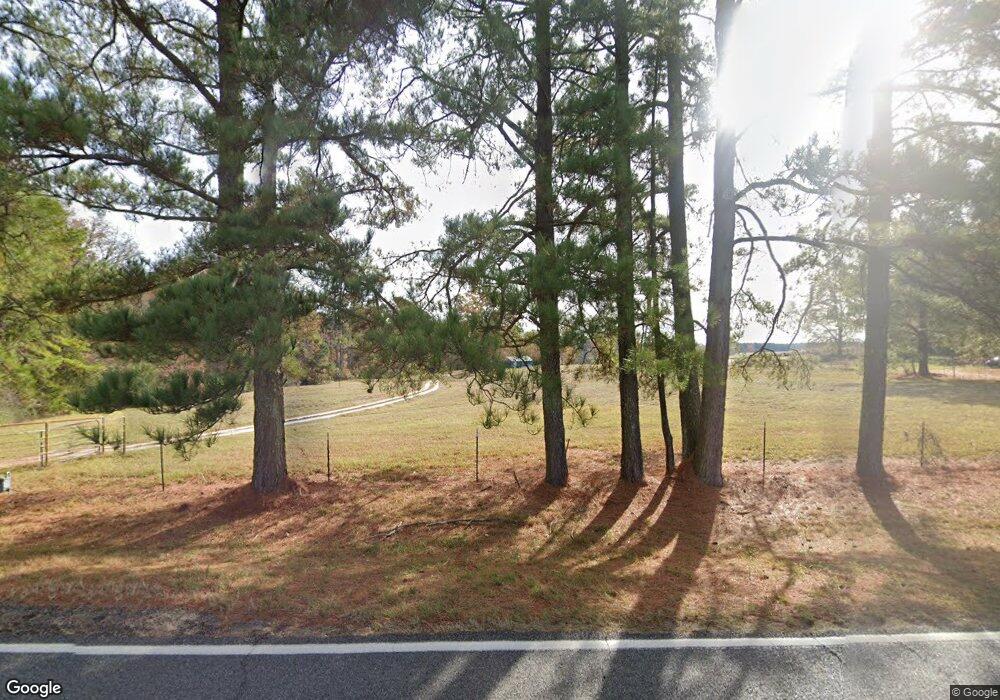 911 Highway 145, Choudrant, LA 71227 - photo 1