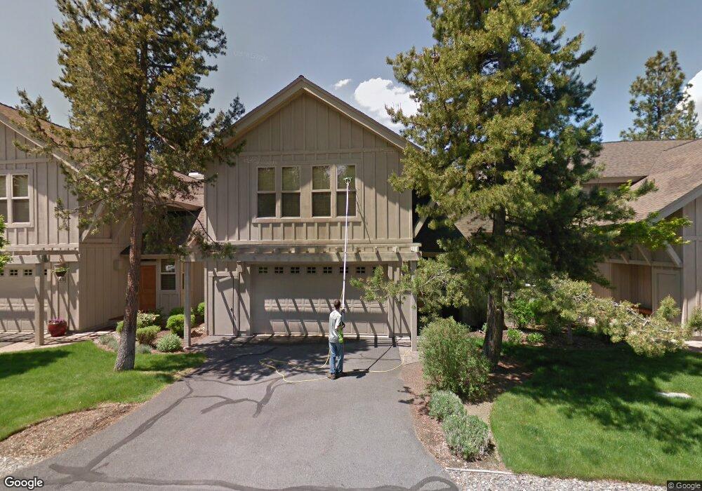 57141 Evergreen Loop, Bend, OR 97707 - photo 1