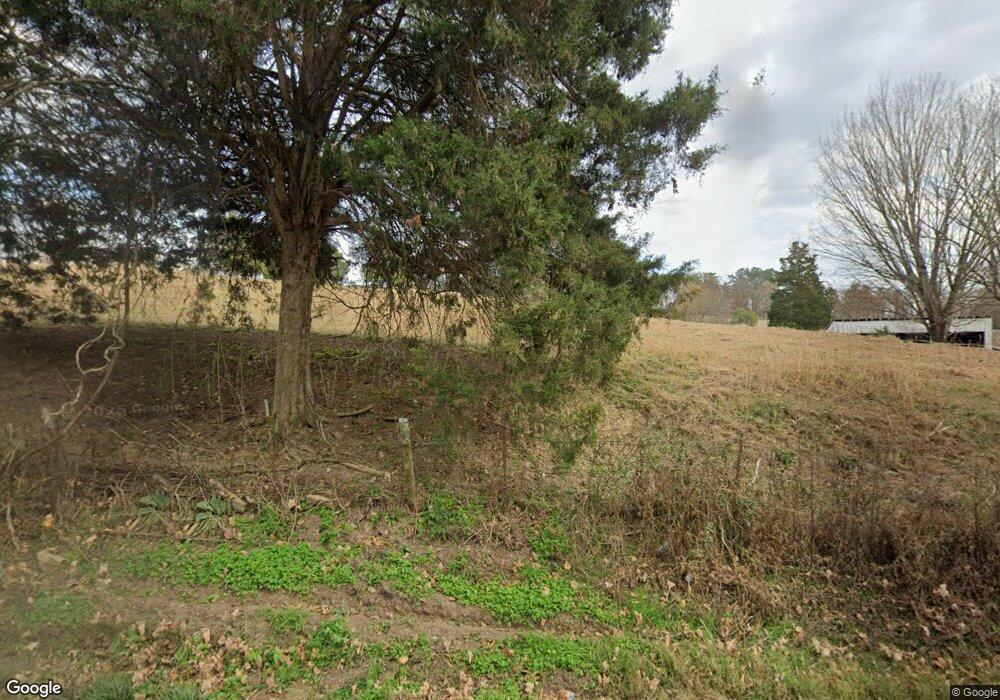 6652 Indian Ridge Rd, Rutledge, TN 37861 - photo 1