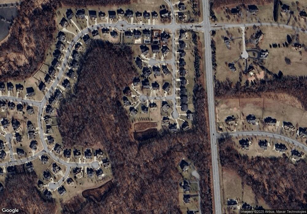 14207 Wild Wood Ct, Upper Marlboro, MD 20774 - photo 1