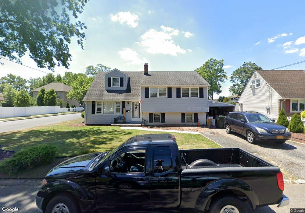 75 Elm St, Colonia, NJ 07067 - photo 1