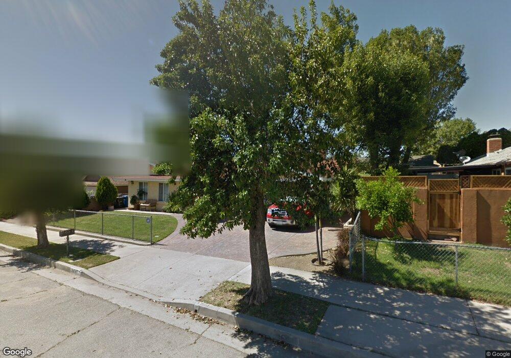 14741 Tyler St, Sylmar, CA 91342 - photo 1