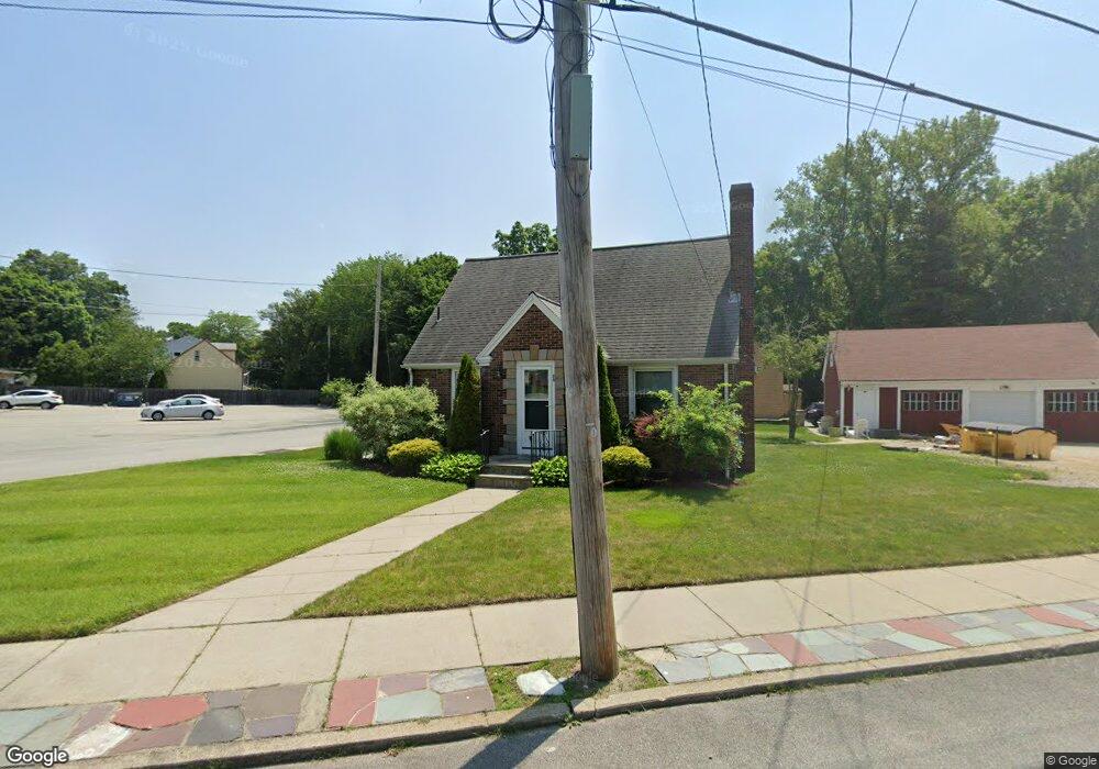 84 Intervale Rd, Cranston, RI 02910 - photo 1