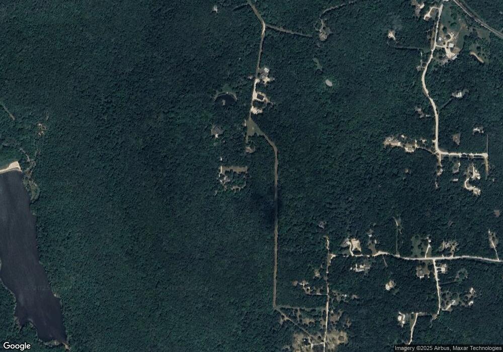 13810 Greenridge Rd, Fayetteville, AR 72701 - photo 1