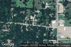 131 County Road 900, Midway, AR 72651