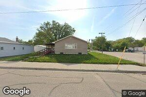 204 Main St, Talmage, NE 68448