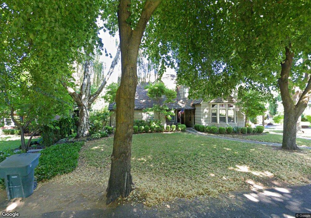 211 N 22nd Ave, Yakima, WA 98902 - photo 1