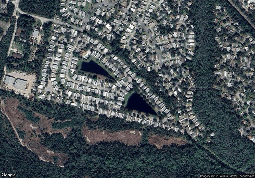 103 Pooh Bear Path unit 641, Ormond Beach, FL 32174 - photo 1