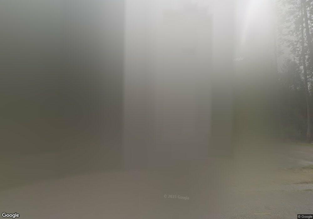 12528 N Avondale Loop, Hayden, ID 83835 - photo 1