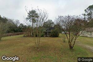 600 Keen Ave, Oglethorpe, GA 31068