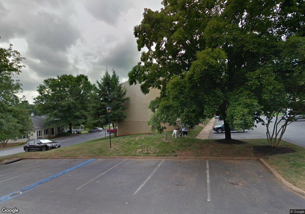 1311 Villa Way unit E, Charlottesville, VA 22903 - photo 1