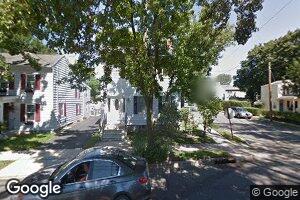 47 Church St, Allentown, NJ 08501