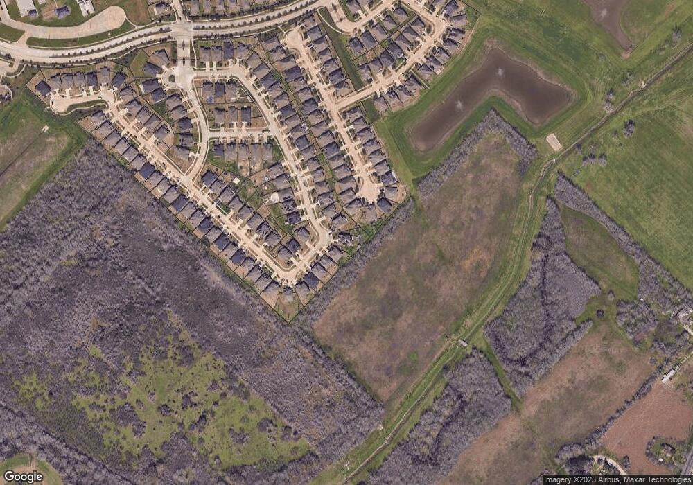 3003 Dawn Light Dr, Rosenberg, TX 77471 - photo 1