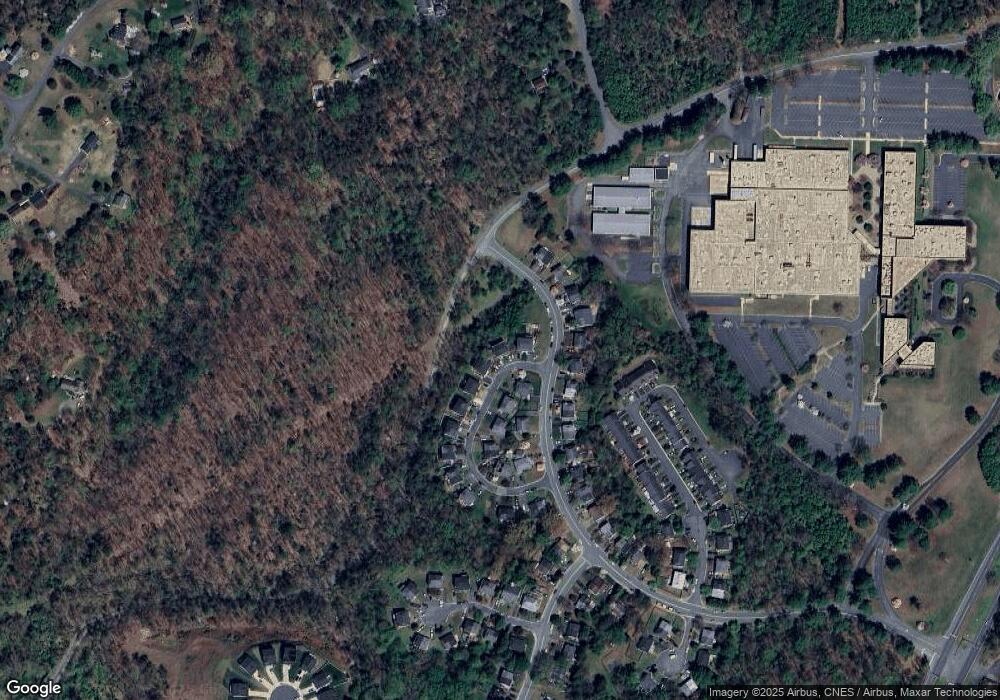 4767 Wren Ct, Charlottesville, VA 22911 - photo 1