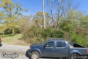 258 Hampton Rd, Fayetteville, GA 30215