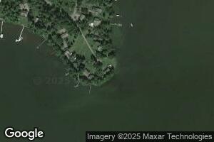 2467 Norway Point Rd, Pelican Lake, WI 54463