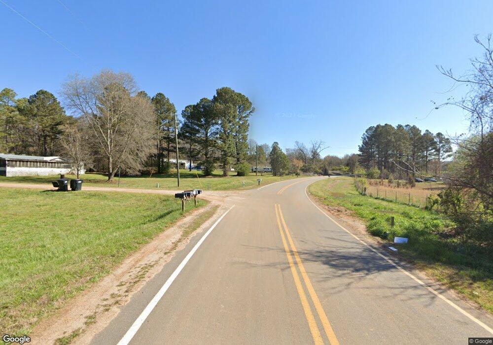 526 Hebron Rd, Commerce, GA 30530 - photo 1