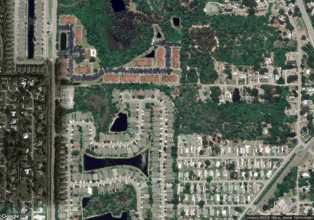 149 Briarcliff Cir, Sebastian, FL 32958 - photo 1