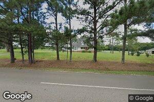 400 Southerfield Rd, Americus, GA 31719