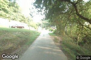 905 Sigman Rd, Poca, WV 25159