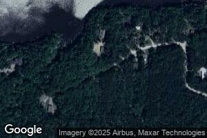 6240 6240 Dogwood Ln, Abrams, WI 54101