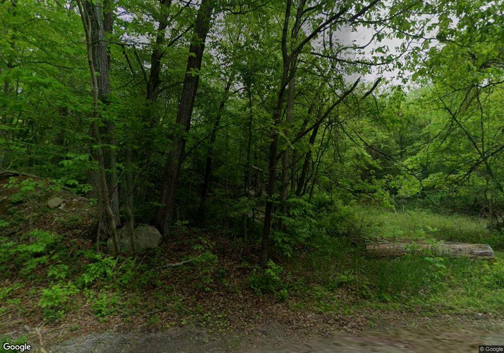 126 Sagamore Dr, Carmel, NY 10512 - photo 1