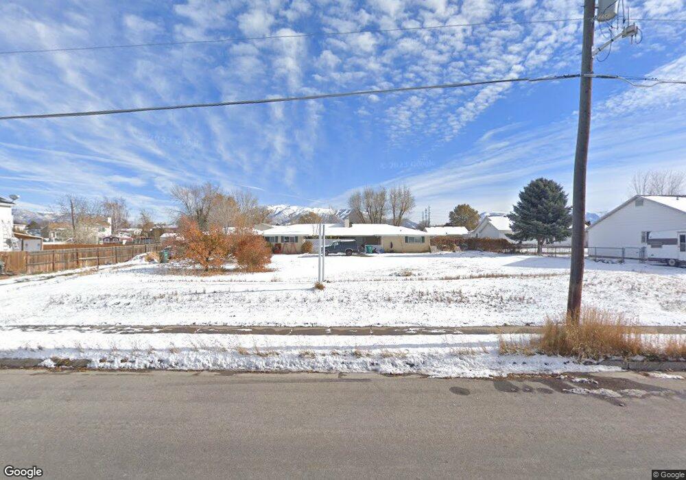 5050 S 3500 W, Roy, UT 84067 - photo 1
