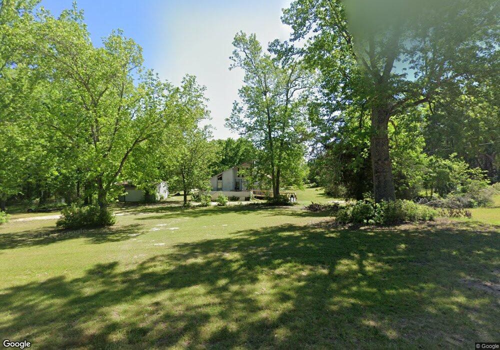 13335 Yancy Ln, Tyler, TX 75707 - photo 1