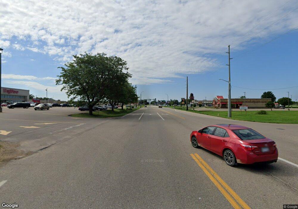 2709-2715 Bridge Ave, Albert Lea, MN 56007 - photo 1