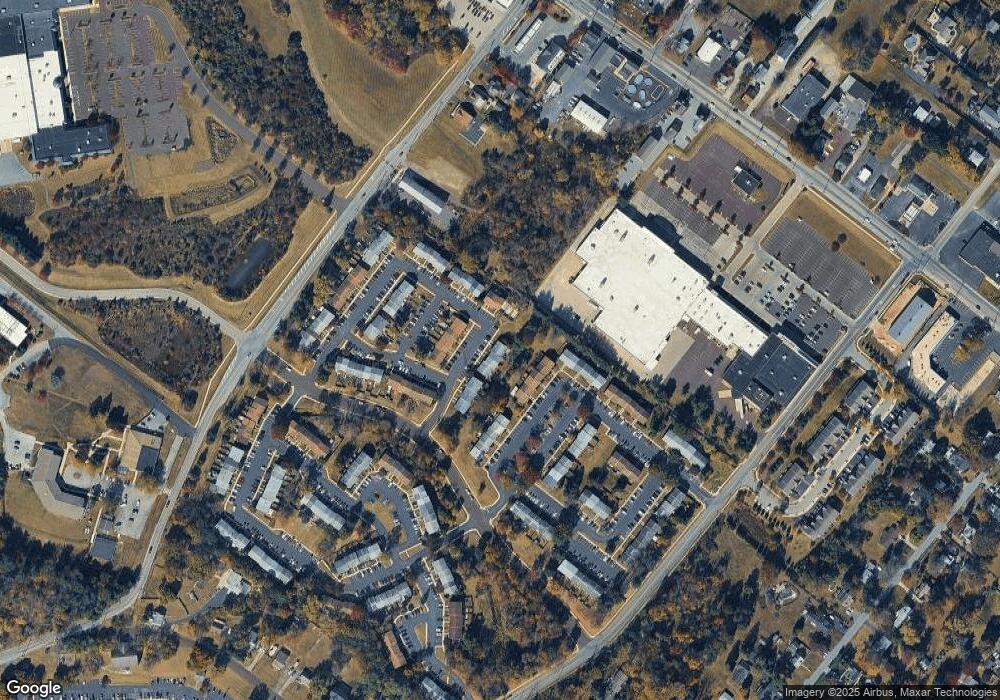 4053 Cardin Place unit CC1, Norristown, PA 19403 - photo 1