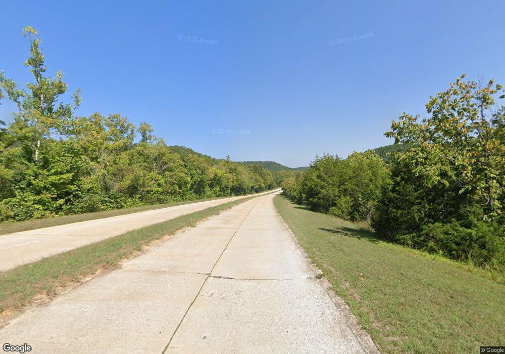10674 Highway Z Rd, Devils Elbow, MO 65457 - photo 1