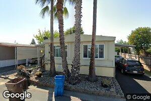 262 Sudan Loop Unit 262262, Pacheco, CA 94553